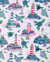 Load image into Gallery viewer, Printfresh quilted makeup pouches