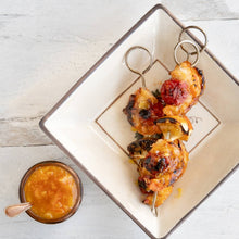 Load image into Gallery viewer, Blake Hill Preserves