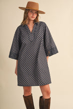 Load image into Gallery viewer, The Fairley Dress