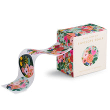 Load image into Gallery viewer, Rifle Paper Company Envelope Seals