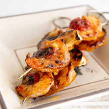 Load image into Gallery viewer, Blake Hill Preserves