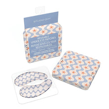 Load image into Gallery viewer, Reusable under-eye patches