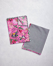 Load image into Gallery viewer, PRINTFRESH Tea Towels