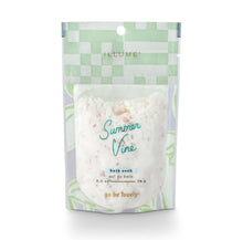 Load image into Gallery viewer, Illume- Summer Vine