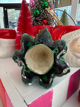 Load image into Gallery viewer, Vintage Ceramic Christmas Tree