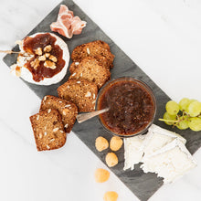 Load image into Gallery viewer, Blake Hill Preserves