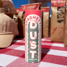 Load image into Gallery viewer, Spaghetti Dust