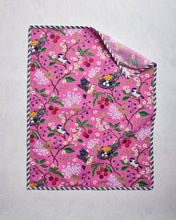 Load image into Gallery viewer, PRINTFRESH Tea Towels