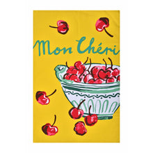 Load image into Gallery viewer, Summer Fruits Kitchen Collection - Towels, Oven Mitts & Trays