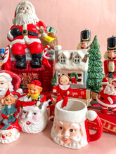 Load image into Gallery viewer, Vintage Knee Hugger Elves