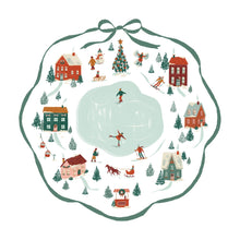 Load image into Gallery viewer, Happy Holidays 298 Piece Puzzle