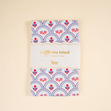 Load image into Gallery viewer, All American Microfiber Tea Towel