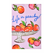 Load image into Gallery viewer, Summer Fruits Kitchen Collection - Towels, Oven Mitts & Trays