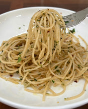 Load image into Gallery viewer, Spaghetti Dust