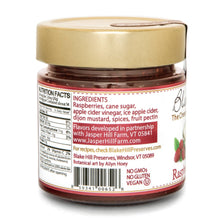 Load image into Gallery viewer, Blake Hill Preserves