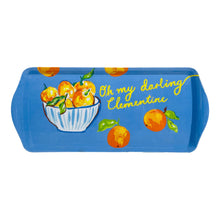 Load image into Gallery viewer, Summer Fruits Kitchen Collection - Towels, Oven Mitts & Trays