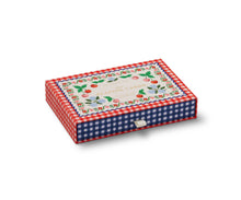 Load image into Gallery viewer, Rifle Paper Company Playing Cards