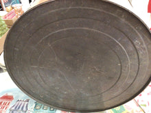 Load image into Gallery viewer, Vintage Marshmallow tin