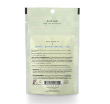 Load image into Gallery viewer, Illume- Summer Vine