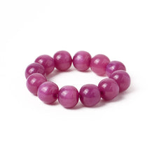 Load image into Gallery viewer, Iris Necklace or CeCe Bracelet