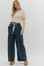 Load image into Gallery viewer, Your New Favorite Pants
