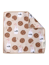 Load image into Gallery viewer, CRAE HOME Microfiber Holiday Towels