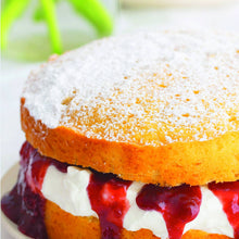 Load image into Gallery viewer, Blake Hill Preserves