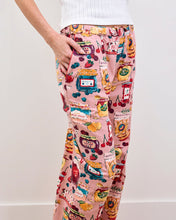 Load image into Gallery viewer, Printfresh Sweet Jams PJ pants