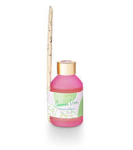 Load image into Gallery viewer, Illume- Summer Vine