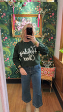 Load image into Gallery viewer, Full of Holiday Cheer Crewneck