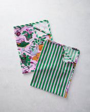 Load image into Gallery viewer, PRINTFRESH Tea Towels