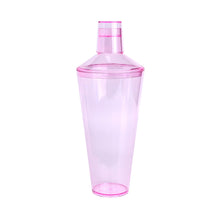 Load image into Gallery viewer, Here’s How- Penelope Cocktail Shaker in Lilac