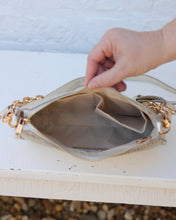 Load image into Gallery viewer, Caroline Hill Joan Crossbody