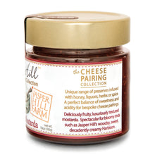 Load image into Gallery viewer, Blake Hill Preserves