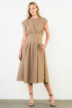 Load image into Gallery viewer, The Audrey Dress