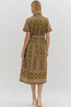 Load image into Gallery viewer, The Olivia Dress