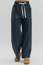 Load image into Gallery viewer, Your New Favorite Pants