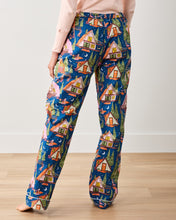 Load image into Gallery viewer, Printfresh Campfire Stories PJ Pants