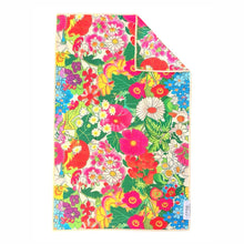 Load image into Gallery viewer, CRAE Microfiber Towels