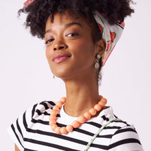 Load image into Gallery viewer, Iris Necklace or CeCe Bracelet