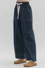 Load image into Gallery viewer, Your New Favorite Pants