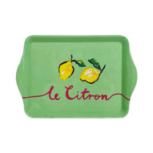 Load image into Gallery viewer, Summer Fruits Kitchen Collection - Towels, Oven Mitts & Trays