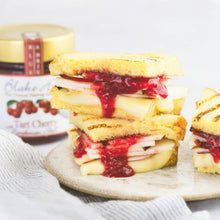 Load image into Gallery viewer, Blake Hill Preserves