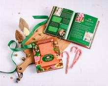 Load image into Gallery viewer, Rockin around the Christmas Tree Book