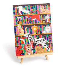 Load image into Gallery viewer, Best in Show Paint by Number Kit