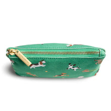 Load image into Gallery viewer, E. Francis- Off Leash Little Pouch