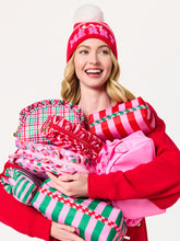 Load image into Gallery viewer, Holiday Pouches