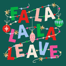 Load image into Gallery viewer, Holiday Party Napkins
