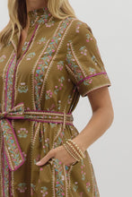 Load image into Gallery viewer, The Olivia Dress