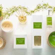 Load image into Gallery viewer, Hillhouse Naturals/ Field + Fleur Candles